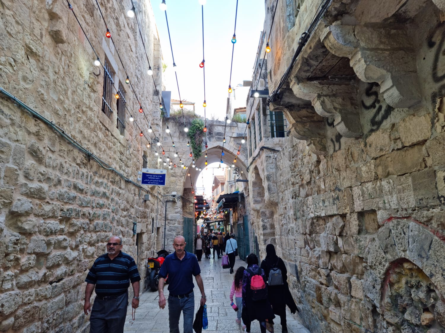 WhatsApp Image 2022-04-11 at 6.52.48 PM.jpeg